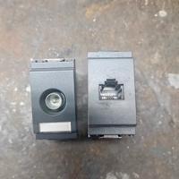 Frutti VIMAR serie IDEA