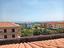 Immagine 27
