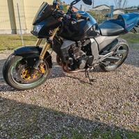 kawasaki z1000