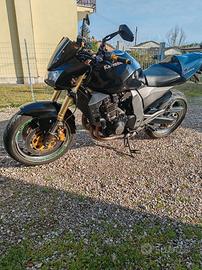kawasaki z1000