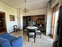 3-locali-a-montegrosso-d-asti