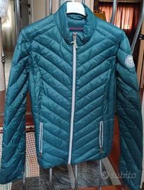 Trussardi 100 grammi