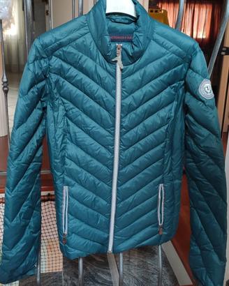 Trussardi 100 grammi