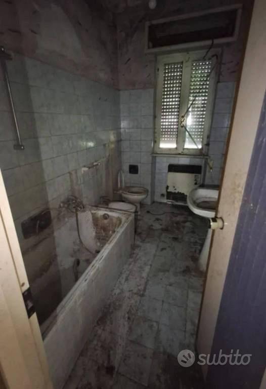 Appartamento – Soncino - Altro