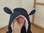Immagine 4
