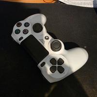 Controller Sony DualShock 4 V2 | Glacier White