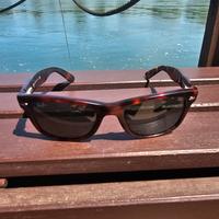 Ray-ban ORIGINAL WAYFARER CLASSIC