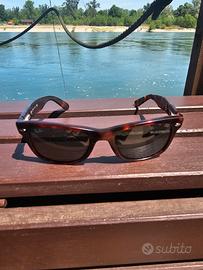 Ray-ban ORIGINAL WAYFARER CLASSIC