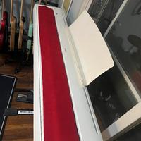 Kawai es100 piano digitale 88 tasti pesati