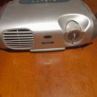 video proiettore epson