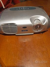 video proiettore epson