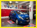 chevrolet-spark-1-2-lt-gpl-82cv-eco-2011
