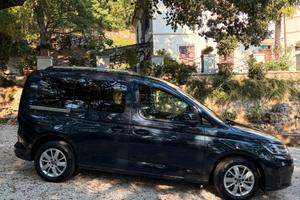 Volkswagen Caddy  2,0 TDI 90 Kw 122 CV - Ant.  DSG