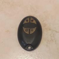 INIM Air2-KF100 KF100 Radiochiave Radiocomando