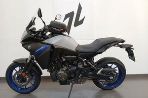 Yamaha Tracer 700 '20