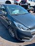 peugeot-208-1-6-hdi
