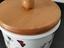 Immagine 6