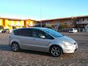 ford-s-max-2-0-tdci-doppio-tetto-panoram-2008