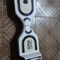 Hoverboard
