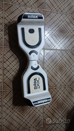 Hoverboard