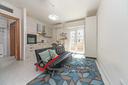 bilocale-con-veranda-via-latina