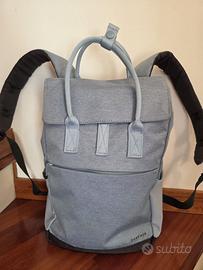 Zaino Quechua NH Escape