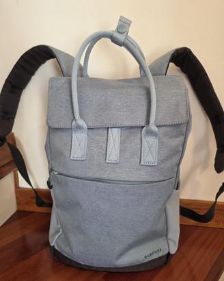 Zaino Quechua NH Escape