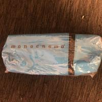 Astuccio Monocromo Pigna Nuovo Originale