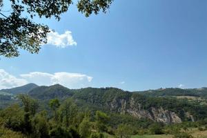 Terreno Agricolo a Pavullo nel Frignano