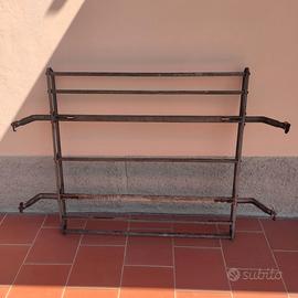 portapacchi
