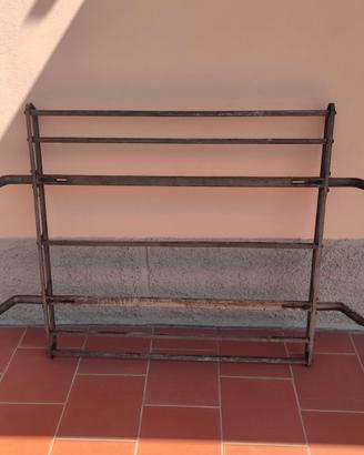 portapacchi