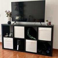 SAMSUNG Series 7, UE43CU7170U TV LED, 43 ", UHD 4K