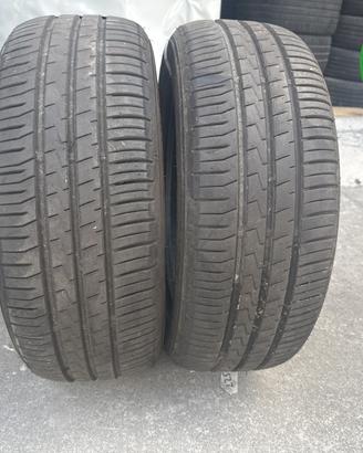gomme usate 1955515 Estivo FALKEN - ZIEX ZE310EC -