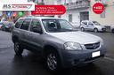 mazda-tribute-mazda-2-0i-16v-cat-benzina-gpl-