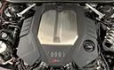 motore-completo-audi-rs6-rs7-4-0-tfsi-tipo-djp