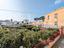 Immagine 22