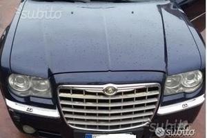 Chrysler 300 ricambi