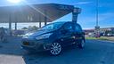 ford-b-max-1-6-tdci-95-cv-titanium