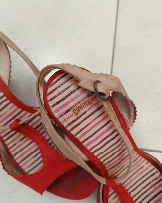 sandali