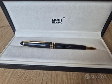 Montblanc