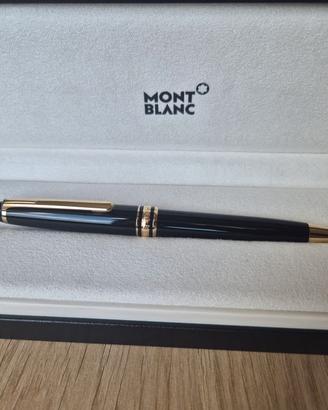 Montblanc