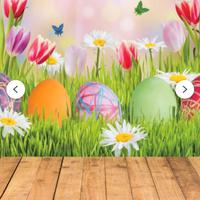 Pasqua a Villasimius