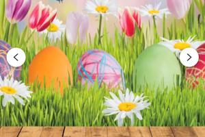 Pasqua a Villasimius