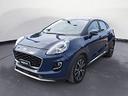 ford-puma-1-0-ecoboost-hybrid-125cv-titanium