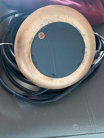 Trasduttore airmar (connettore furuno)