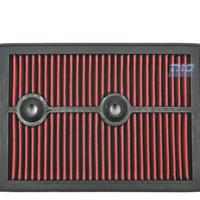 FILTRO ASPIRAZIONE DIRETTA SEAT IBIZA 6J 08-17