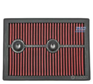 FILTRO ASPIRAZIONE DIRETTA SEAT IBIZA 6J 08-17