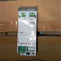 accessori videocitofono ticino 346830