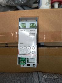 accessori videocitofono ticino 346830