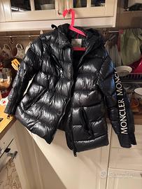 Moncler Grenoble Limited Edition